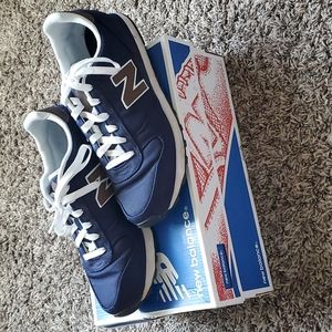 New balance 311 classics traditionnels